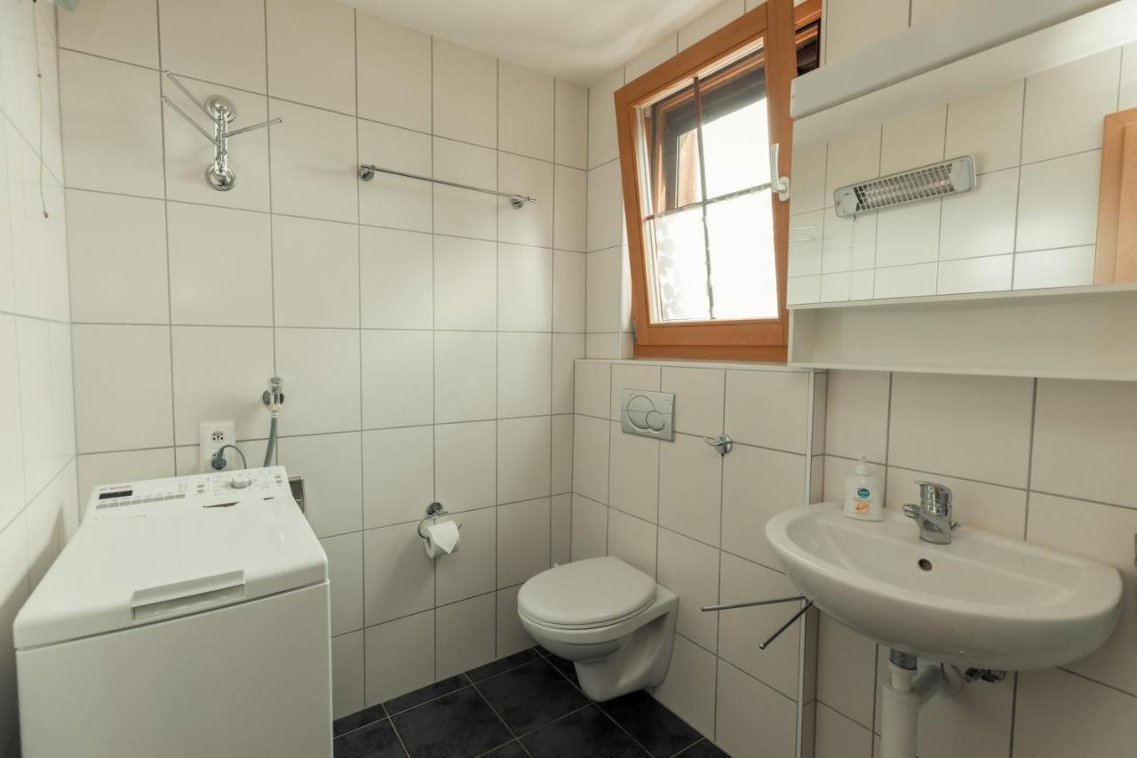 Guesthouse La Moliere, 3 Bedrooms, Private House, Horse Farm, Full Nature Murist Dış mekan fotoğraf